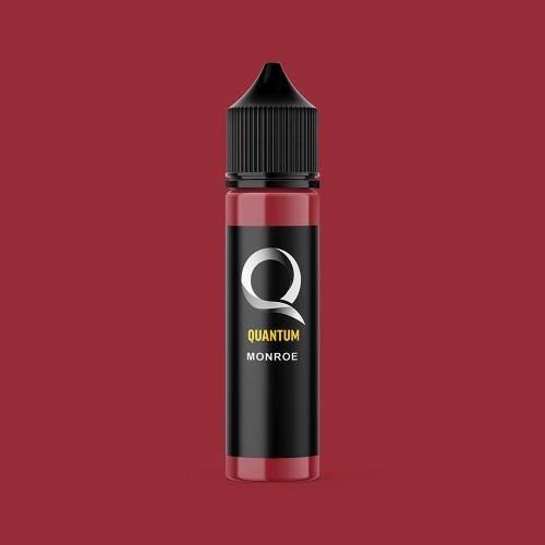 Monroe REACH Platinum Label Quantum PMU Ink 15ml