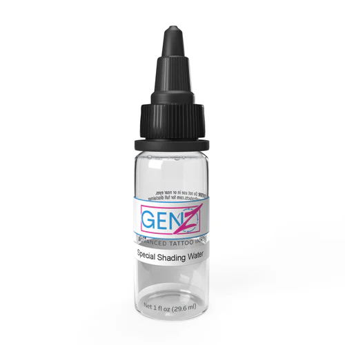 Special Shading Solution REACH INTENZE INK 30ml