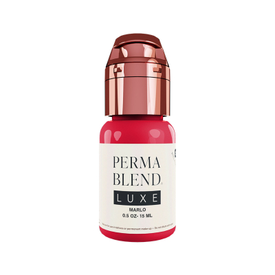 PermaBlend Luxe 15ml - Marlo