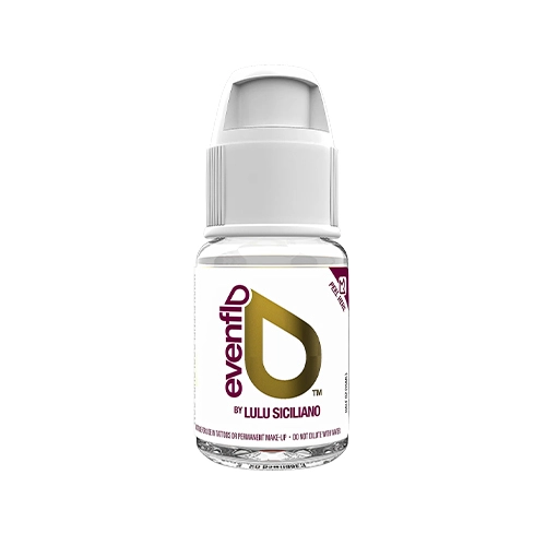 PermaBlend Luxe 15ml - Evenflo Flow Solution