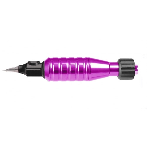 GRIP HAWK CHEYENNE - MORADO