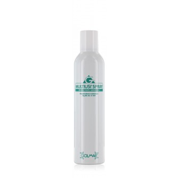 MULTIUSOS GOLMAR SPRAY 400ml