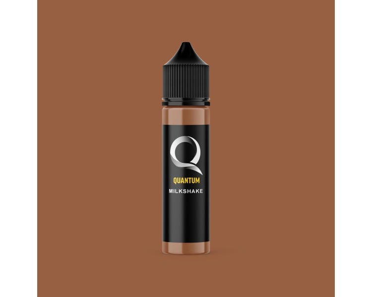 Milkshake REACH Platinum Label Quantum PMU Ink 15ml