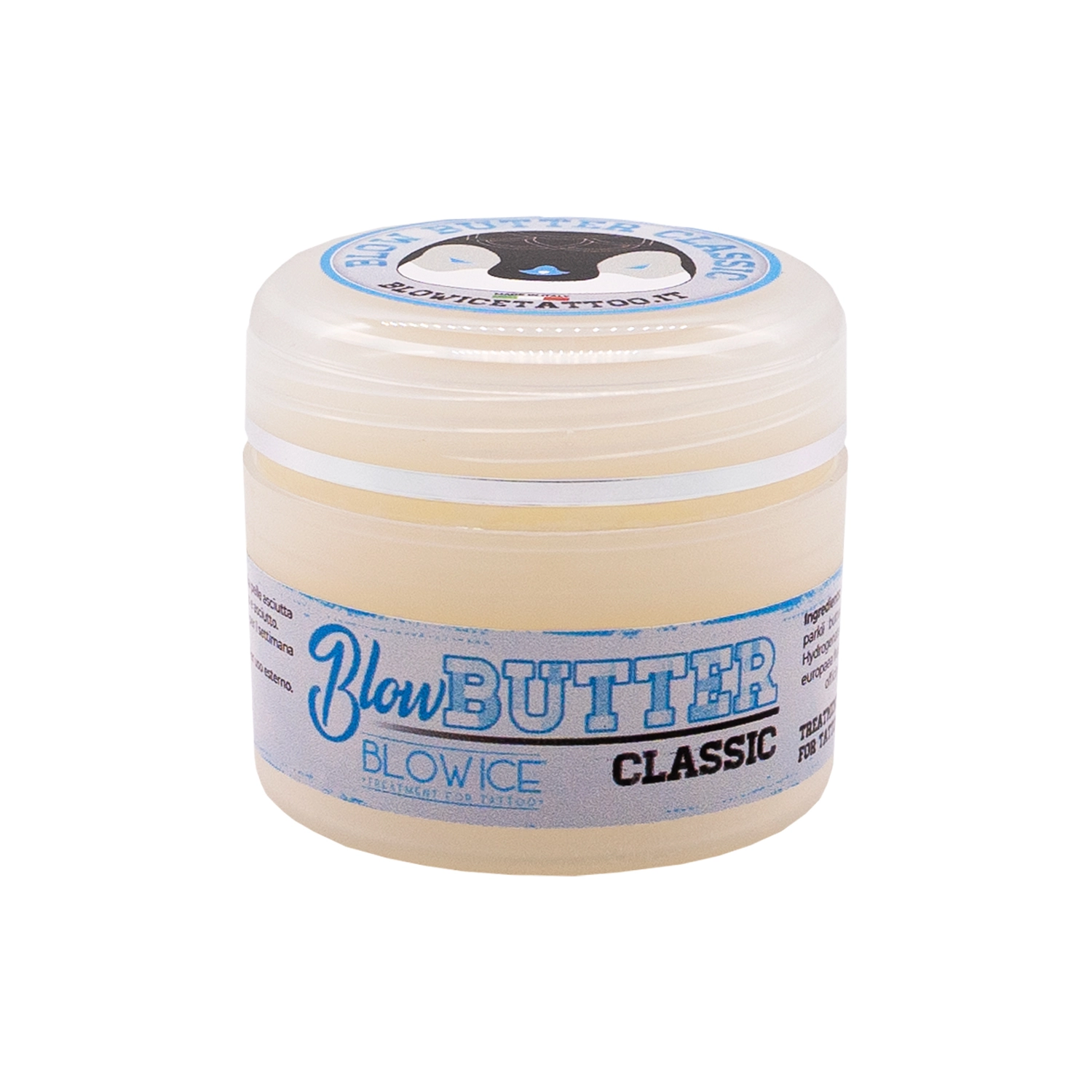 Blow Butter 30ml