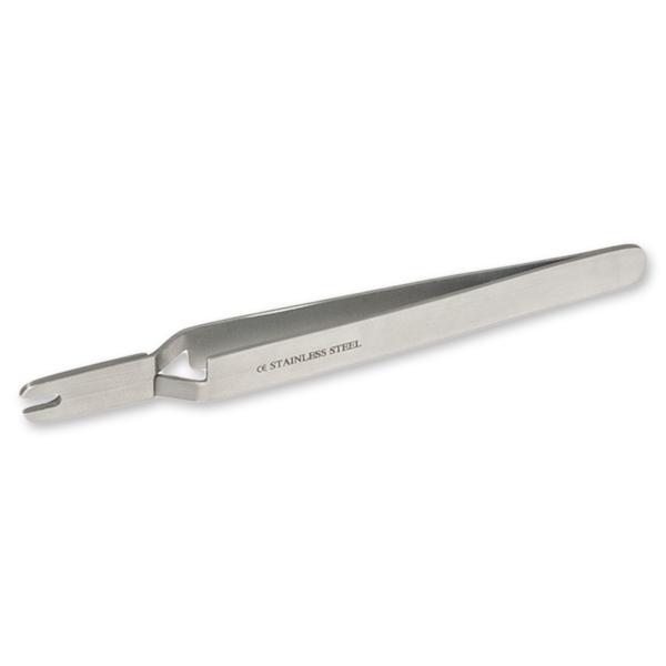 ESPECIAL ZONES TWEEZER