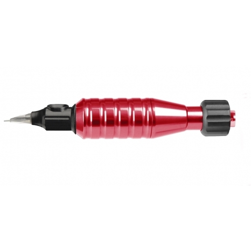 GRIP HAWK CHEYENNE - ROJO